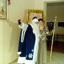 � �� ��� ��������� ����� ���... �� ������� ���� ����������