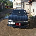 ���� ������, ����������, 44 ���� - ��������� 19 ������� 2014 � ������ ������ ��������