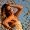 ���� ���, ������, 39 ��� - ��������� 18 ������ 2015 � ������ ���� ����������
