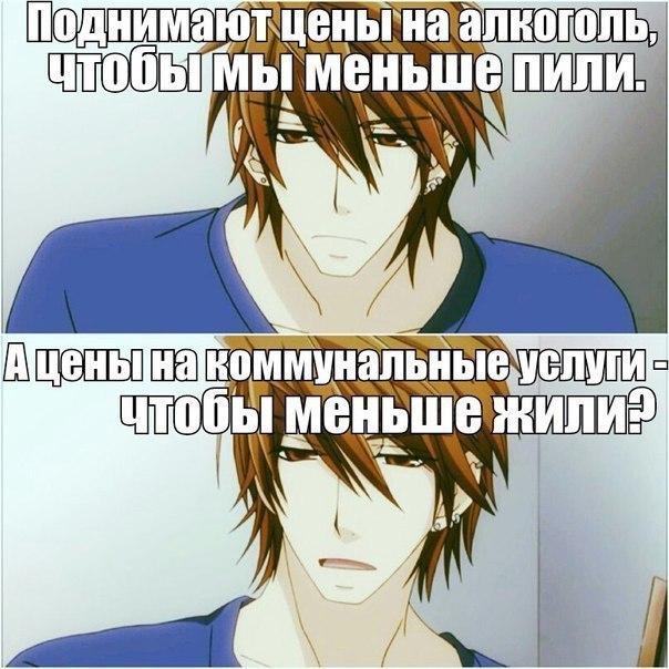   - 10  2015  12:39