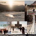 ��������������� �� ���������� �� ������� ���� ����������