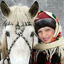 ���� ��������, ���������� �����, 67 ��� - ��������� 15 ������� 2014 � ������ ������ ��������