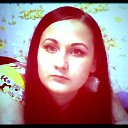 ���� ������, ��������, 32 ���� - ��������� 21 ������� 2014 � ������ ���� ����������