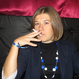 �����, �����-���������