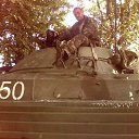 ���� Serega, �������� - ��������� 6 ������ 2015