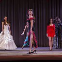  , , 41  -  5  2015     - 2014