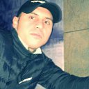 ���� Nodar, �������, 44 ���� - ��������� 29 ������� 2014 � ������ ���� ����������