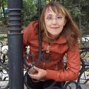 ���� �����, ������, 43 ���� - ��������� 27 ������� 2014 � ������ ���� ����������