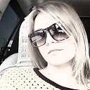 ���� ������, ���, 47 ��� - ��������� 16 ������ 2015 � ������ ���� ����������