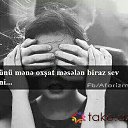 ���� Alina, ��������, 23 ���� - ��������� 20 ������ 2015 � ������ ���� ����������