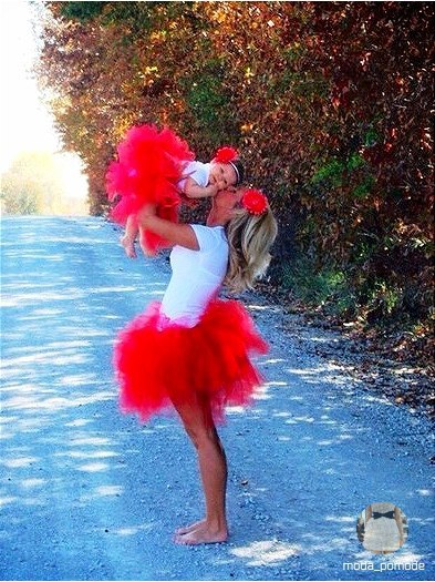    - 20  2015  11:40 - 5