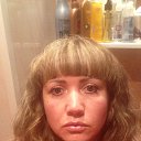 ���� ����, �����-��������� - ��������� 13 ������ 2015