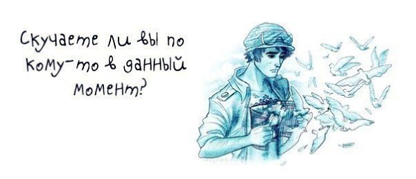   ,  ©  - 24  2015  20:44