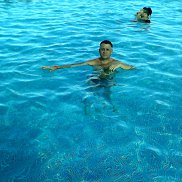 �����, 54 ����, ��������