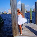 ���� Mila, ���������, 66 ��� - ��������� 24 ������ 2015 � ������ ���� ����������