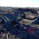 ���� ���������, ��������, 34 ���� - ��������� 1 ����� 2015 � ������ ������ ��������