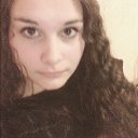 ���� ���������, ������, 28 ��� - ��������� 31 ������� 2014 � ������ ���� ����������