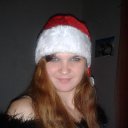 ���� ���, ������ ���, 38 ��� - ��������� 5 ������ 2015 � ������ ���� ����������