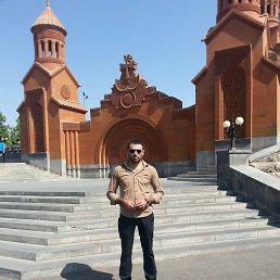 Artur, ������, 42 ����
