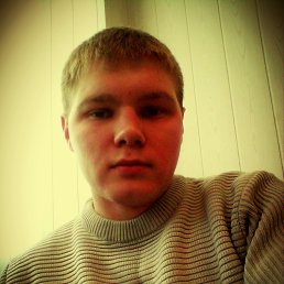 ���� D!m@n, ��������� - ��������� 18 ������� 2015