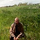 ���� Kamel, �����, 44 ���� - ��������� 31 ������� 2014 � ������ ���� ����������
