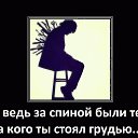 ���� ���������, ����������� ���� - ��������� 3 ������ 2015 � ������ ������ ��������