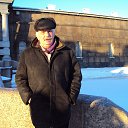  , , 75  -  8  2015    2015