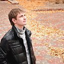 ���� �������, ��������, 38 ��� - ��������� 9 ������ 2015 � ������ ���� ����������