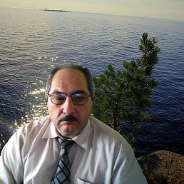 ���� Aydin, ����, 64 ���� - ��������� 22 ������ 2015