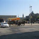 ������. �� ������� ���� �������