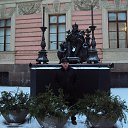  , , 75  -  8  2015    2015