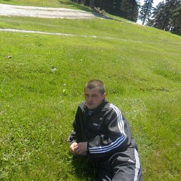 Aleksandr, ����, 44 ����