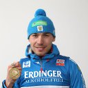 �� ����� �� ������� ���� ����������