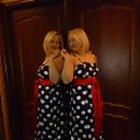 ���� �����, ������, 50 ��� - ��������� 12 ����� 2015