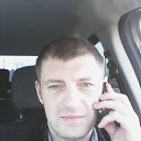 ���� �������, ���������, 46 ��� - ��������� 7 ������ 2015