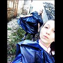 ���� ���������, ������� - ��������� 20 ������ 2015 � ������ ������ ��������