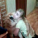 ���� �����, �����������, 48 ��� - ��������� 21 ������� 2015 � ������ ������ ��������