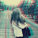 ���� ������, ������, 27 ��� - ��������� 12 ������ 2015 � ������ ���� ����������