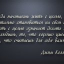 ,  -  4  2015    