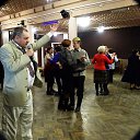 ���� ������, �����-���������, 53 ���� - ��������� 21 ����� 2015 � ������ ���� ����������