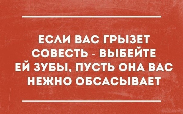�������������� �� ���� �������� <a href=