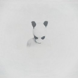 ���� ����, �������� - ��������� 23 ������� 2015