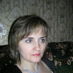 ���� ���, �������, 54 ���� - ��������� 24 ������� 2015