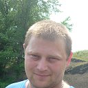 ���� ������, ������� - ��������� 2 ������� 2015 � ������ �߻