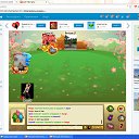 ��� �� �������-160 �������� �� ������� ���� �� �������