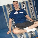 ���� ������ ������, ������, 39 ��� - ��������� 8 ����� 2015 � ������ ���� ����������