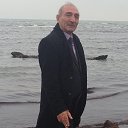 03.02.2015 KASPYSK MORE �� ������� �2015 tsel�