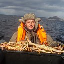 ���� ����, �������������-���������� - ��������� 24 ����� 2015 � ������ ���� ����������