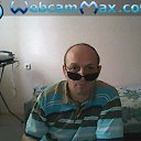 ���� �������, ��������, 56 ��� - ��������� 14 ������� 2015 � ������ ���� ����������