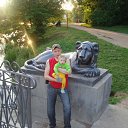 ���� ������, ������, 54 ���� - ��������� 7 ������ 2015 � ������ ���� ����������